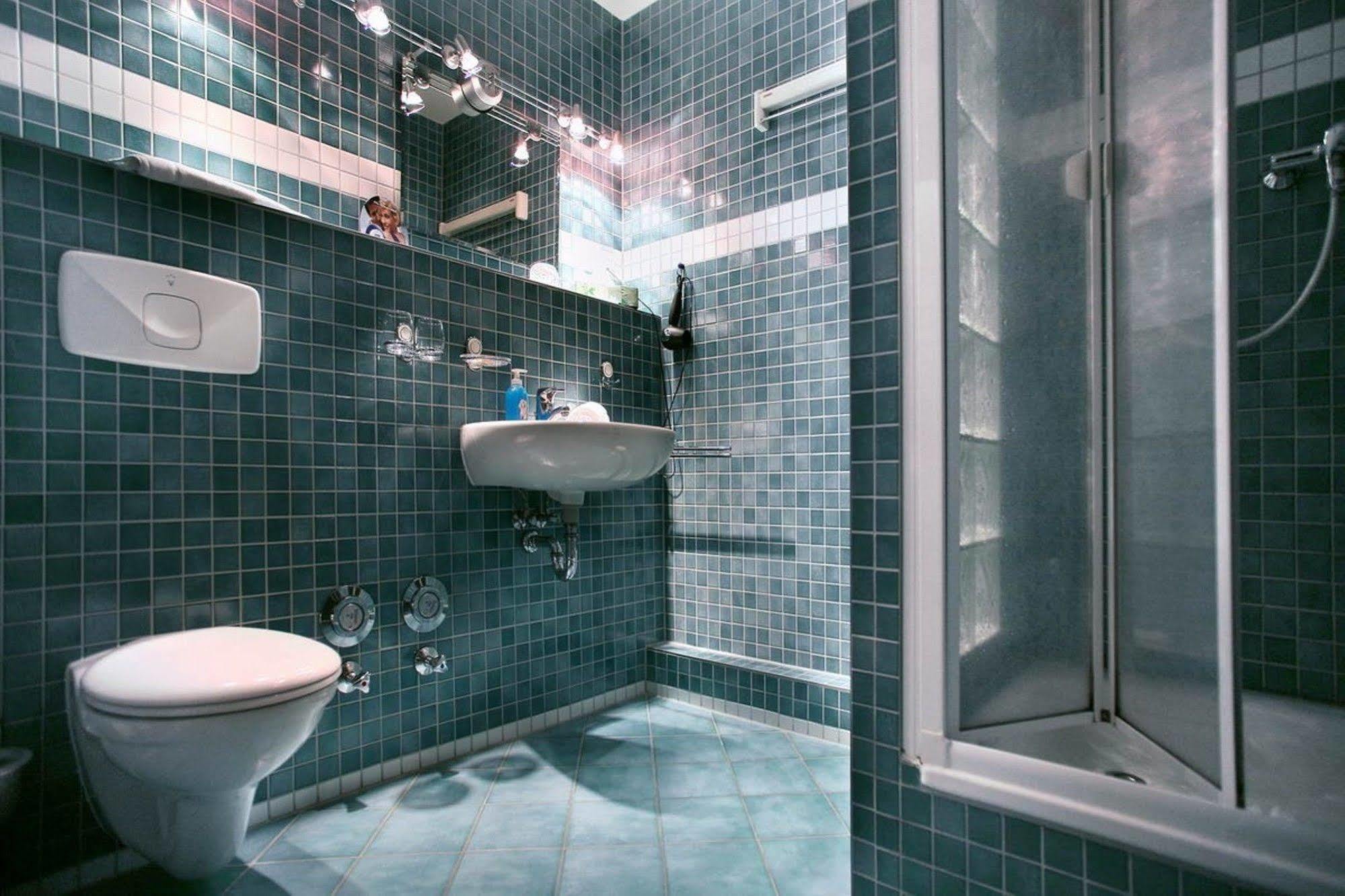 Aparthotel Villa Freisleben Dresden Buitenkant foto