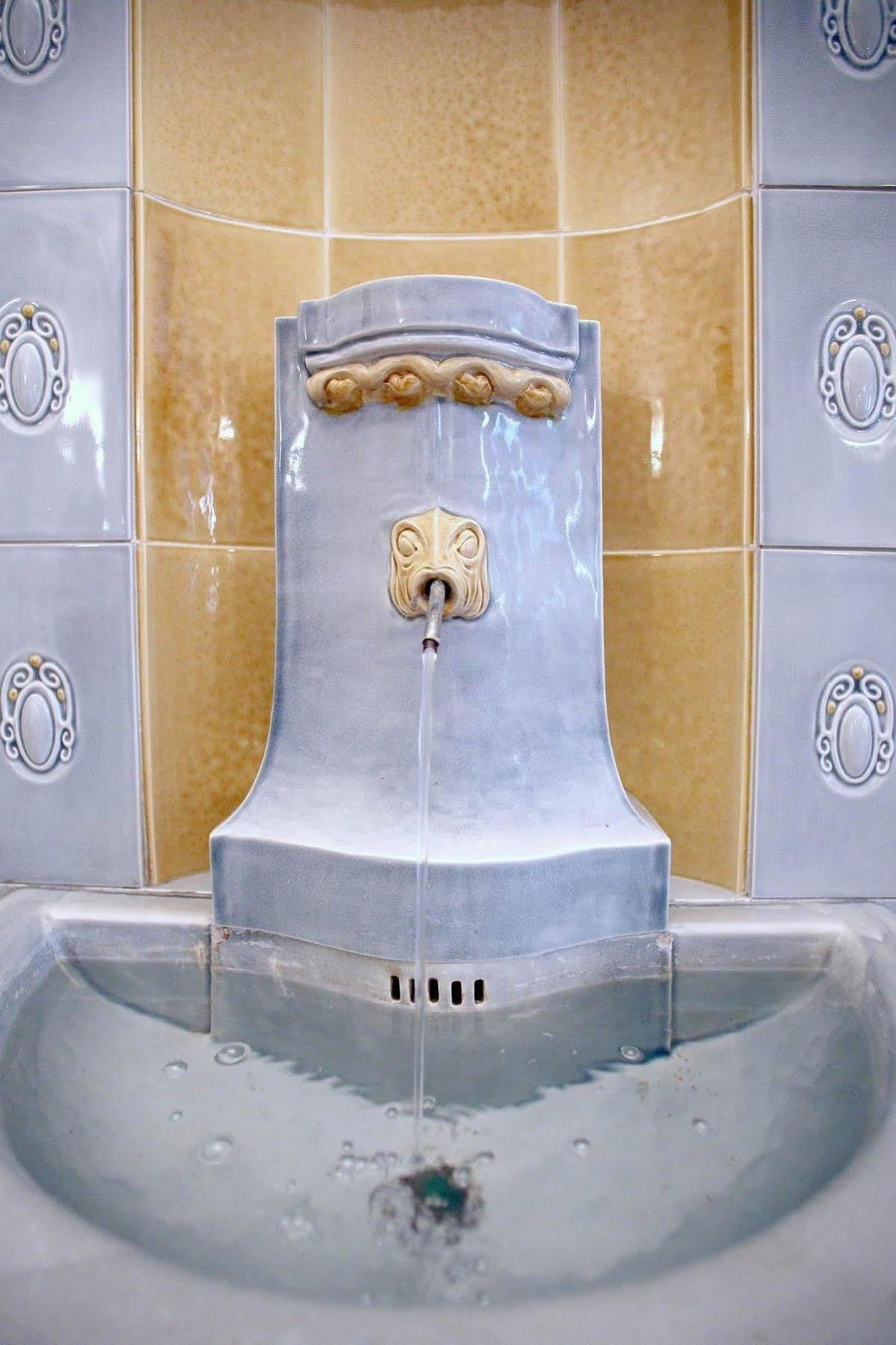 Aparthotel Villa Freisleben Dresden Buitenkant foto